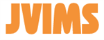 JVIMS-Shri Jaysukhlal Vadhar Institute Of Management Studies