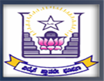 PDIT-Proudhadeveraya Institute of Technology