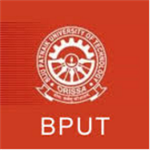 SAM-Srusti Academy of Management