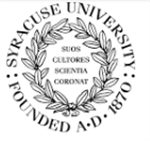 SU-Syracuse University