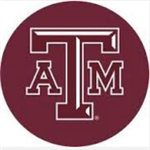 TAMU-Texas Agricultural and Mechanical University