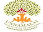 UIT-Unnamalai Institute of Technology