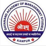 DAMS-Dayanand Academy Of Management Studies