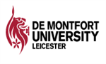 DMU-De Montfort University