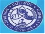 DCHC-Dhruba Chand Halder College