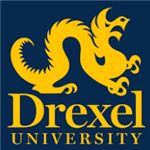 DU-Drexel University