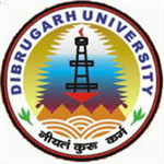 DC-Duliajan College