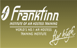 FIAT-Frankfinn Institute Of Air Hostess Training