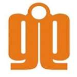 GEC-Geeta Engineering College