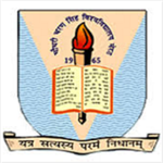 HLMGI-Harbans Lal Miglani Group of Institution
