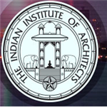 IIA-Indian Institute of Architects