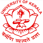 IMK-Institute of Management in Kerala