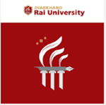 JRU-Jharkhand Rai University