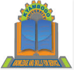 KU-Kyambogo University