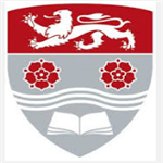 LU-Lancaster University