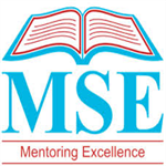 MSE-Madras School of Economics