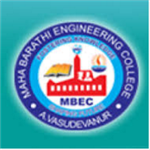 MBEC-Maha Barathi Engineering College
