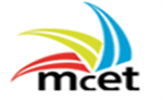 MCET-Malabar College of Engineering and Technology