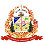 MECET-Mar Ephraem College of Engineering and Technology