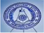 MC-Margherita College