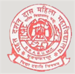 MDDMC-Mahant Darshan Das Mahila College