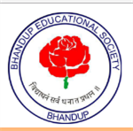 VKKMCC-VK Krishna Menon College Of Commerce