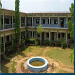 MGVCC-Matoshri Gangamma Veerappa Chiniwar College