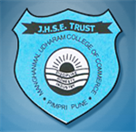 MUCC-Manghanmal Udharam College of Commerce