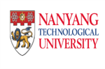 NTU-Nanyang Technological University