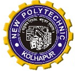 NPK-New Polytechnic Kolhapur