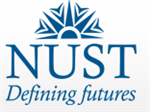 NUST-National University of Sciences and Technology