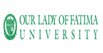 OLFU-Our Lady of Fatima University