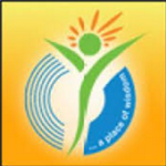 PEC-Pathfinder Engineering College