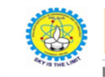 PIETECH-Pollachi Institute Of Engineering and Technology