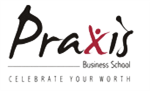 PBS-Praxis Business School