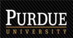 PU-Purdue University