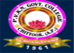 PVKNGC-PVKN Government College