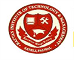 RITM-Rattan Institute of Technology and Management
