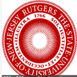 RU-Rutgers University