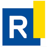 RU-Ryerson University