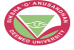 SOAU-Siksha O Anusandhan University