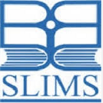 SLIMS-Som Lalit Institute of Management studies