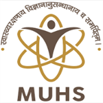 SRCAC-Sunil Ramshingji Chunawale Ayurved College