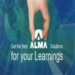 ACJ-ALMA College Jalore