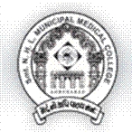 NHLMMC-N H L Municipal Medical College