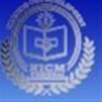 NICM-Natesan Institute of Cooperative Management