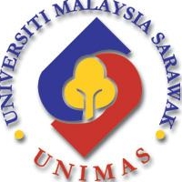 UMS-Universiti Malaysia Sarawak
