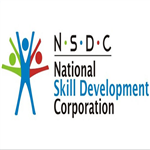 Shrishti Foundation