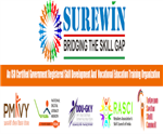 Surewin India