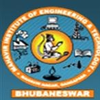 MIET-Mahavir Institute of Engineering and Technology